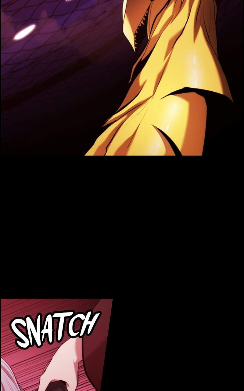 Kubera Chapter 722 page 56 - 