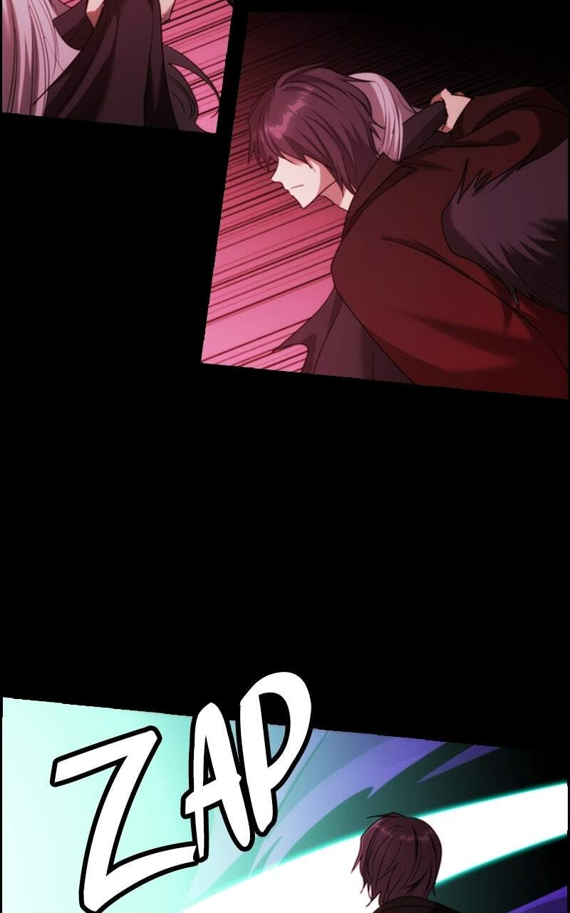 Kubera Chapter 722 page 57 - 