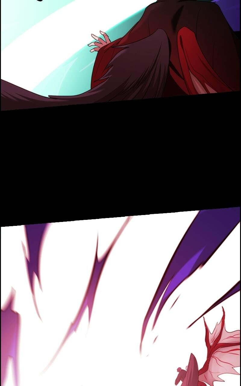 Kubera Chapter 722 page 58 - 