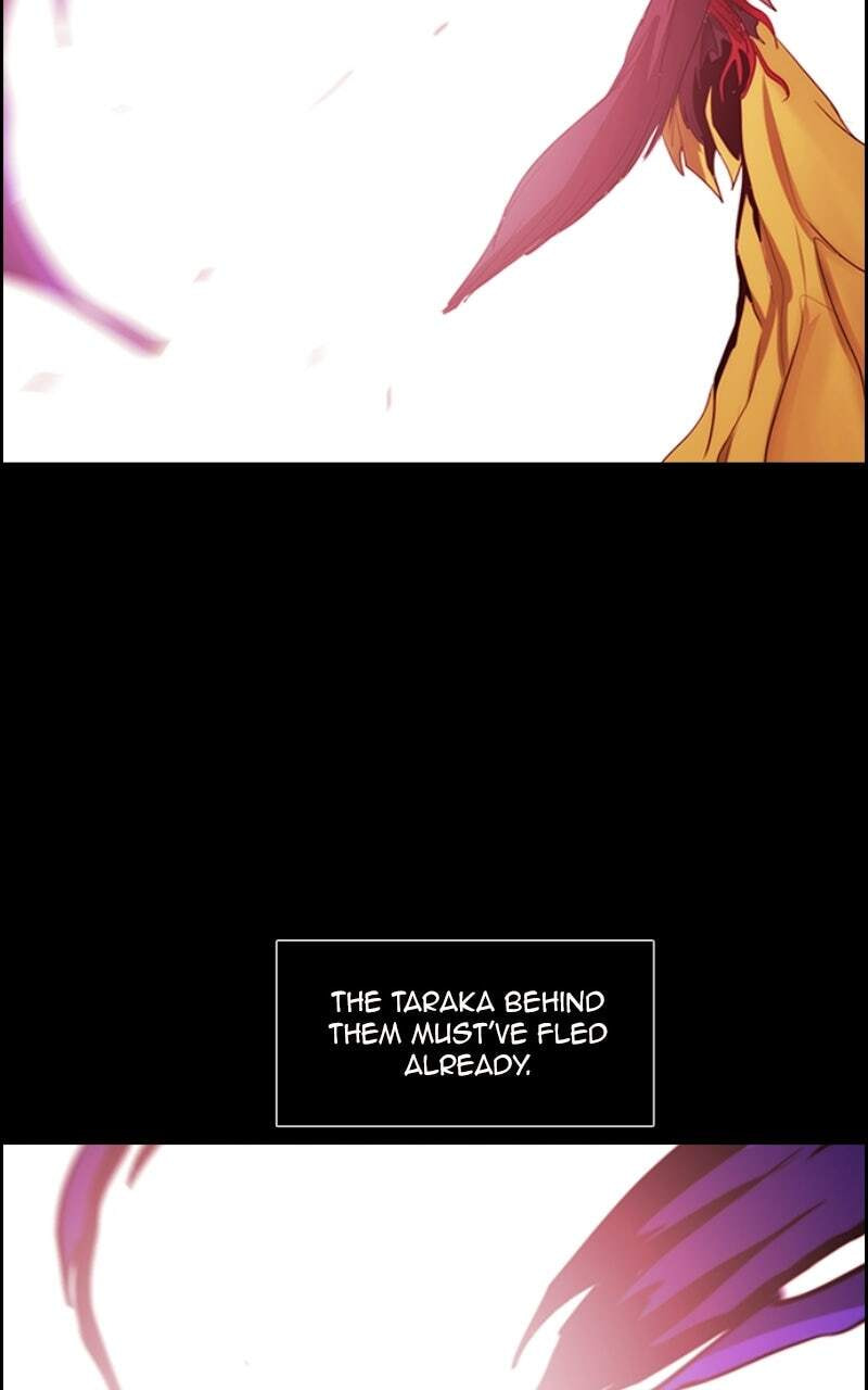 Kubera Chapter 722 page 59 - 