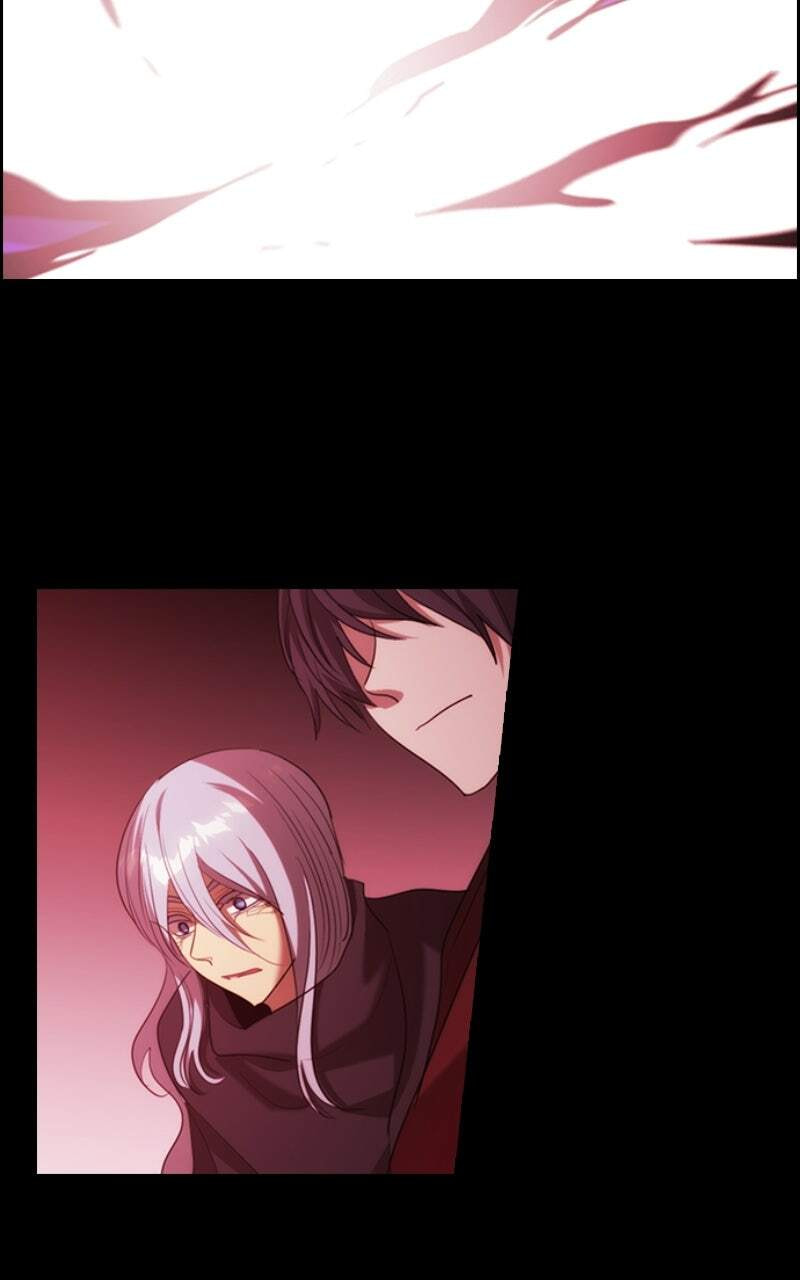 Kubera Chapter 722 page 60 - 