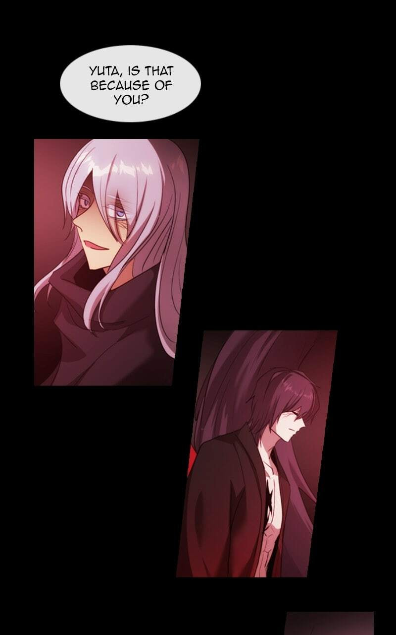 Kubera Chapter 722 page 7 - 