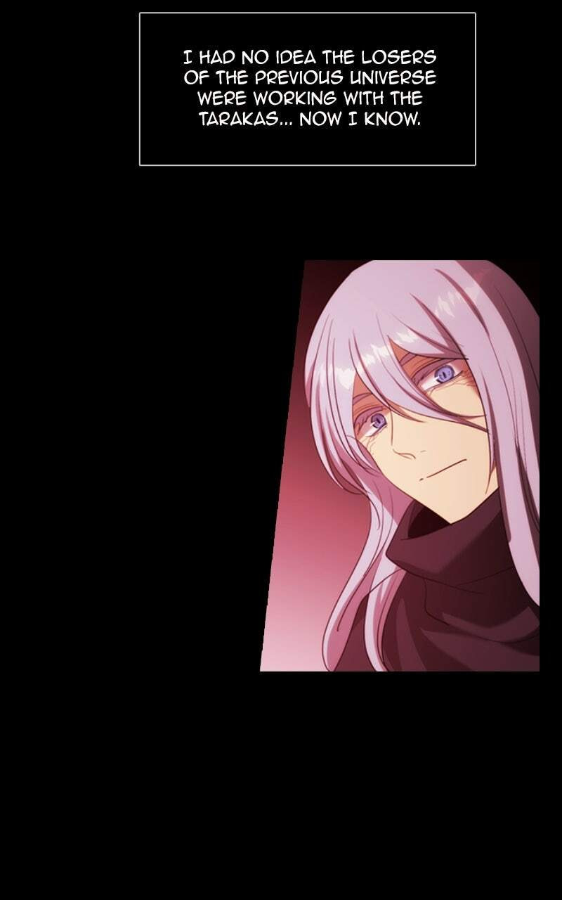 Kubera Chapter 722 page 61 - 