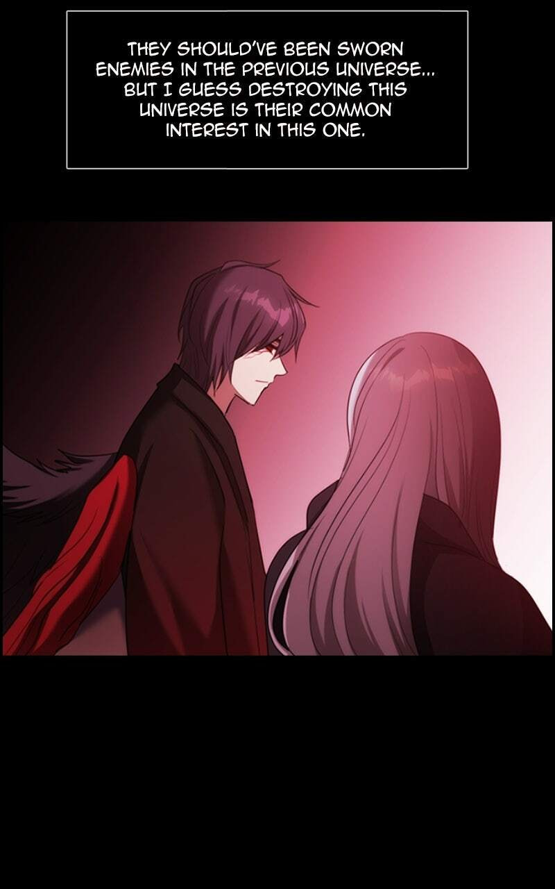 Kubera Chapter 722 page 62 - 