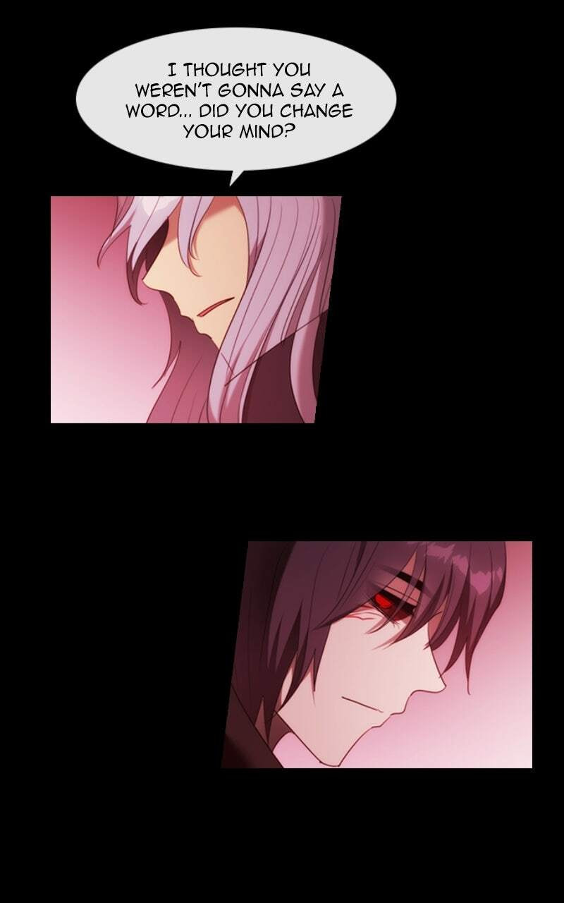 Kubera Chapter 722 page 63 - 