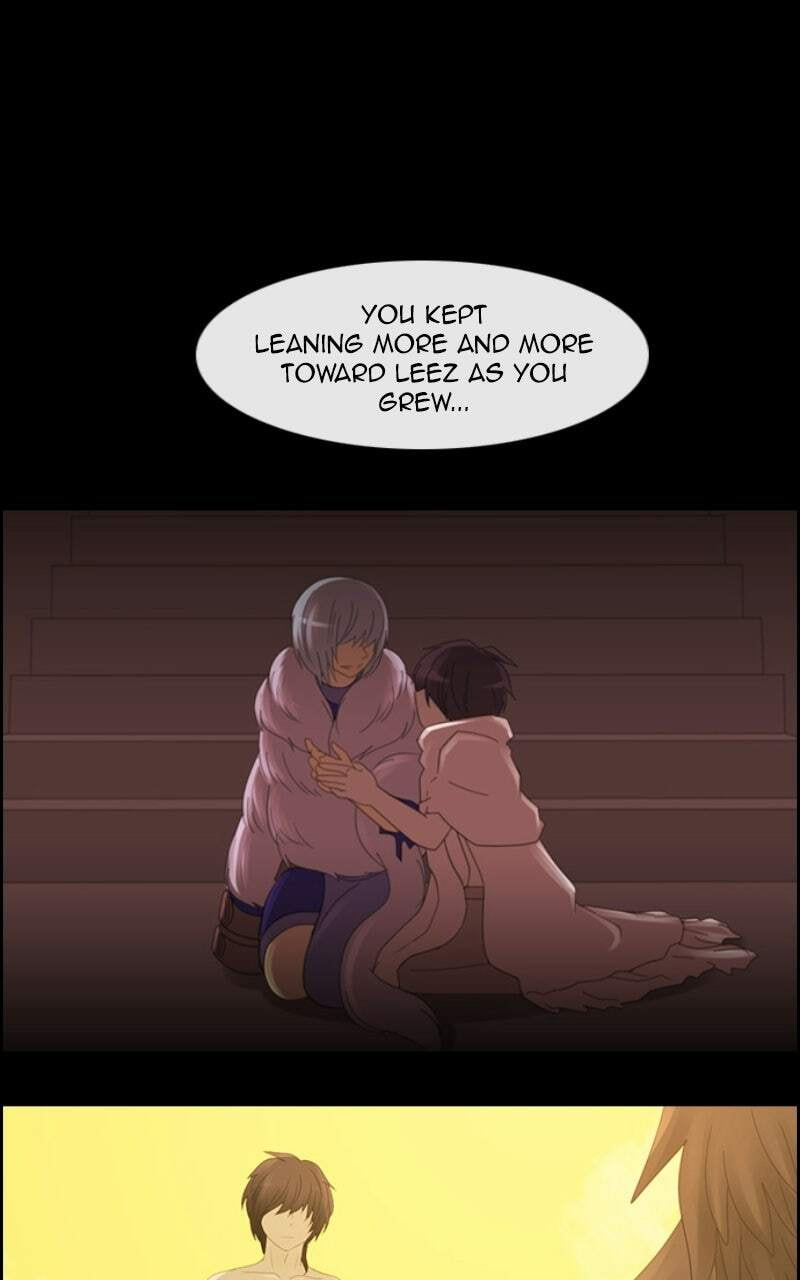 Kubera Chapter 722 page 64 - 