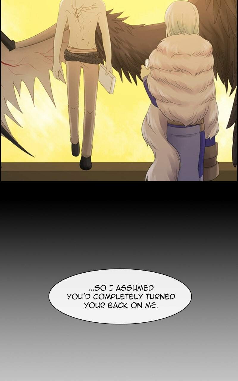Kubera Chapter 722 page 65 - 