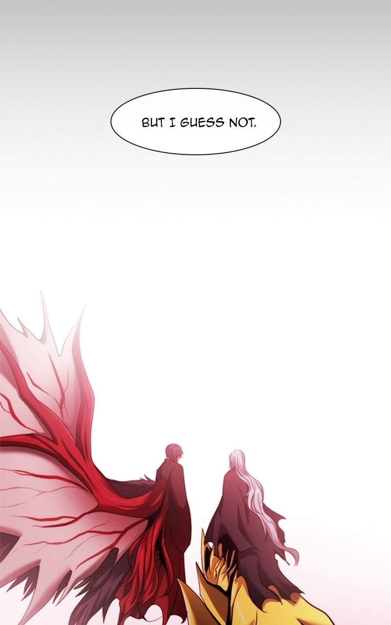 Kubera Chapter 722 page 66 - 
