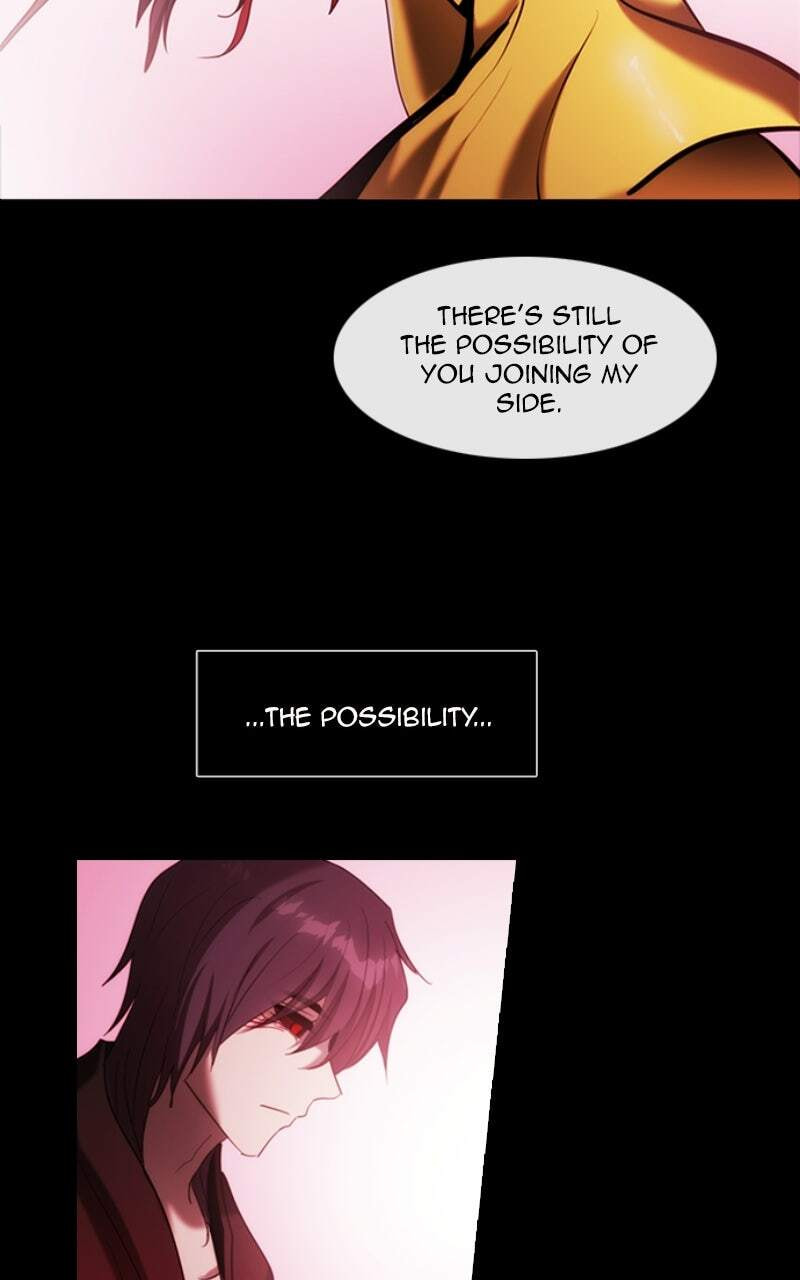 Kubera Chapter 722 page 67 - 