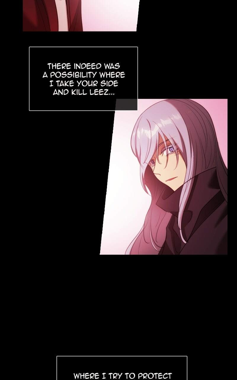 Kubera Chapter 722 page 68 - 