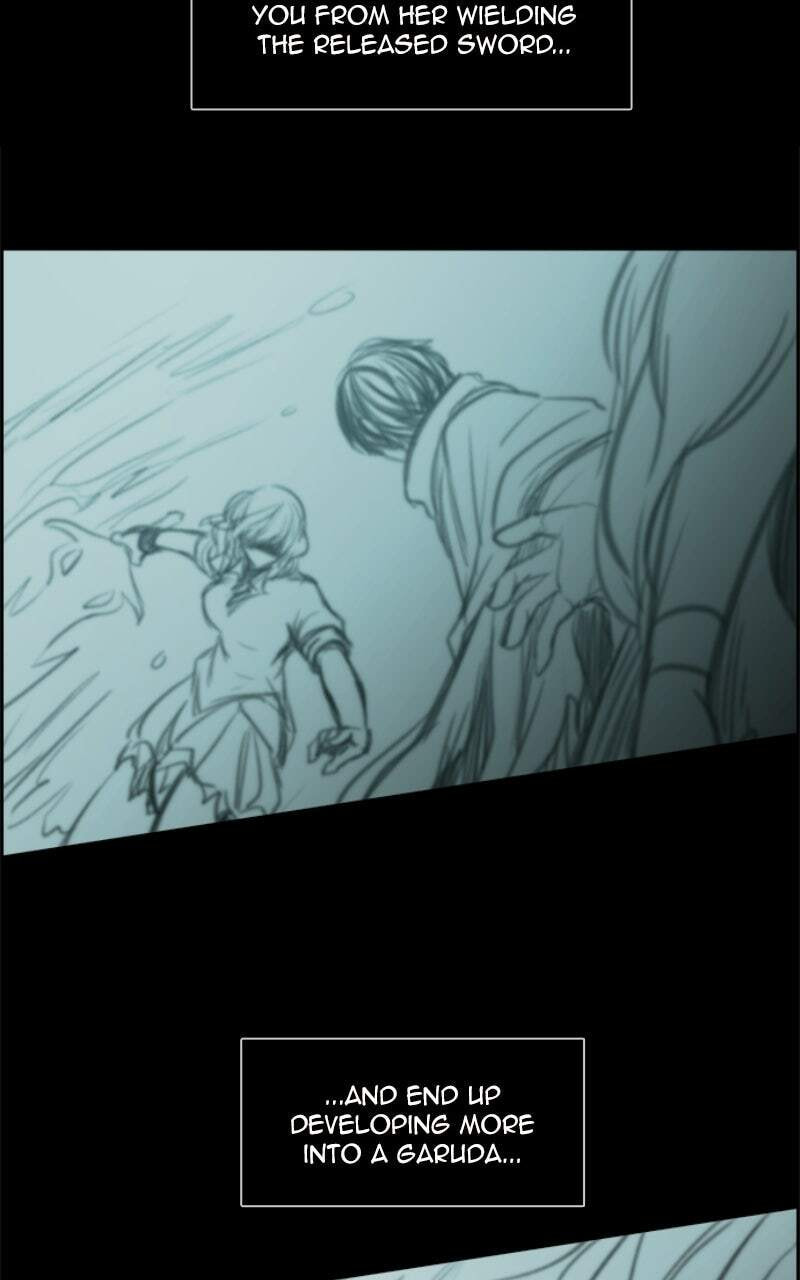 Kubera Chapter 722 page 69 - 
