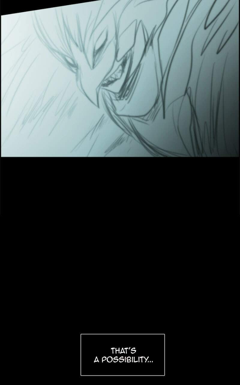 Kubera Chapter 722 page 70 - 