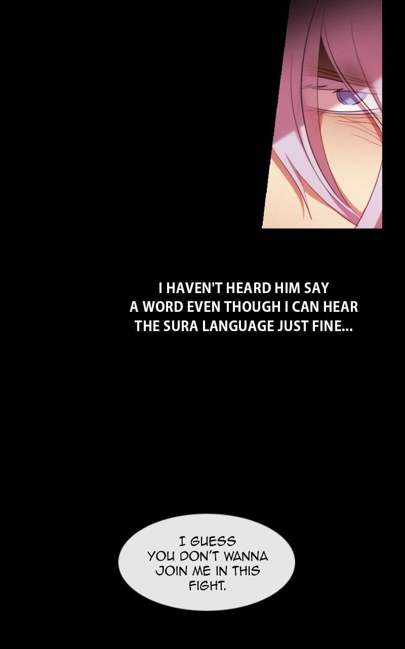 Kubera Chapter 722 page 8 - 