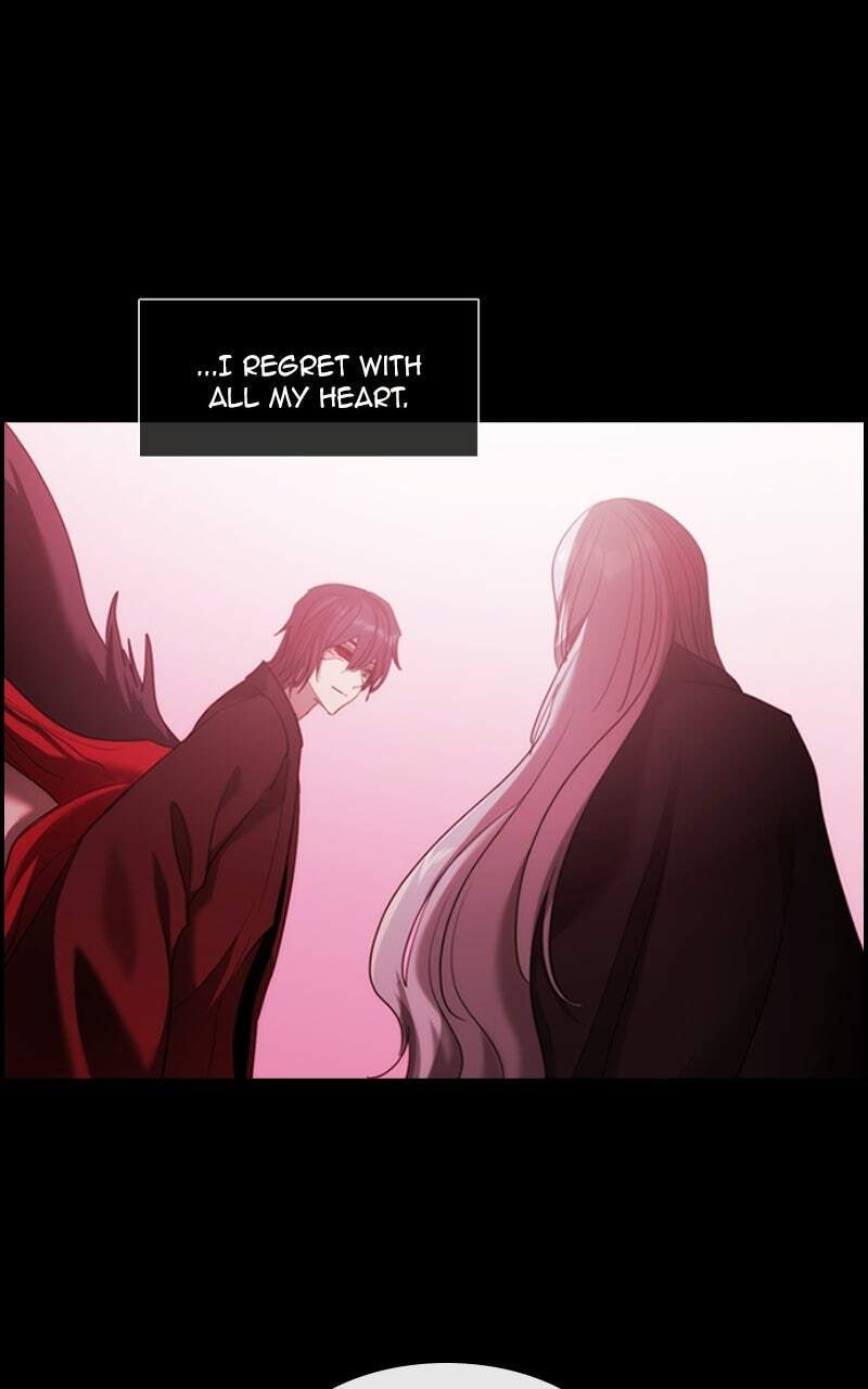 Kubera Chapter 722 page 71 - 