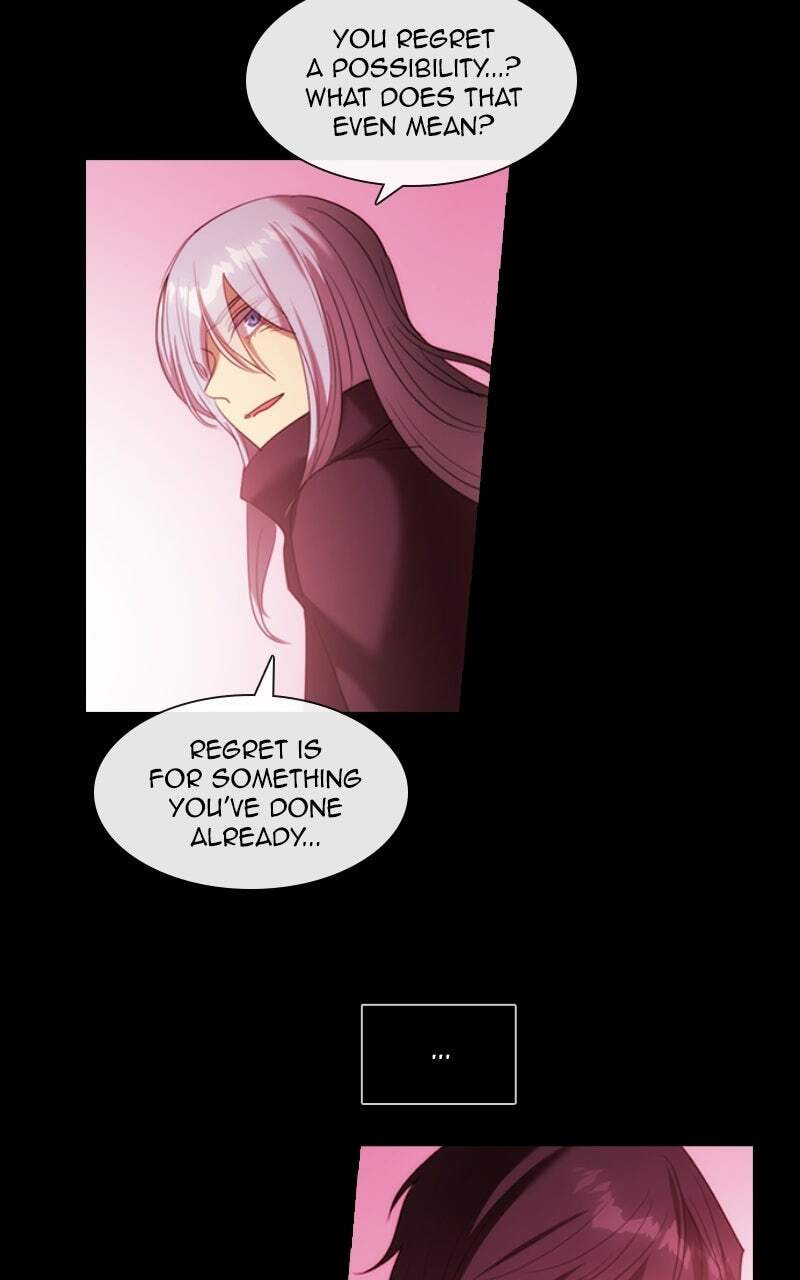 Kubera Chapter 722 page 72 - 
