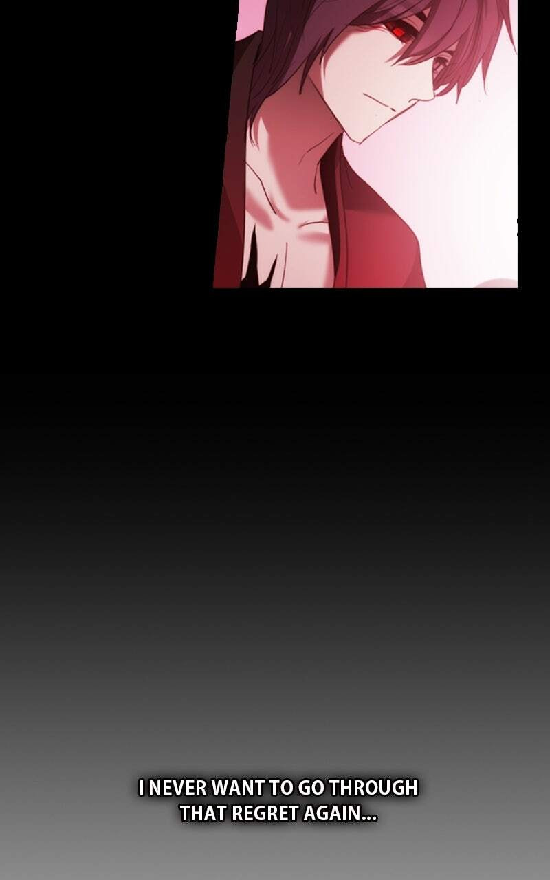 Kubera Chapter 722 page 73 - 