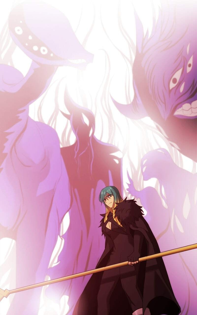 Kubera Chapter 722 page 75 - 