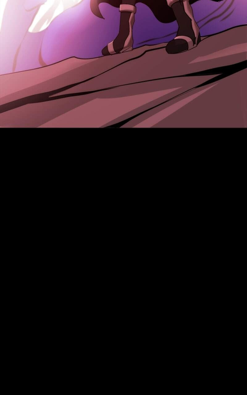Kubera Chapter 722 page 76 - 