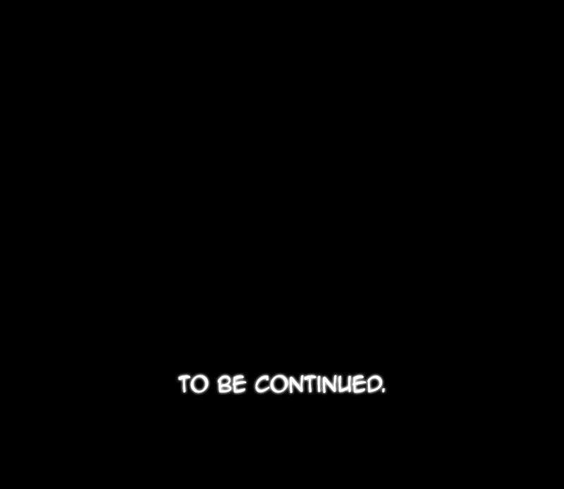 Kubera Chapter 722 page 77 - 
