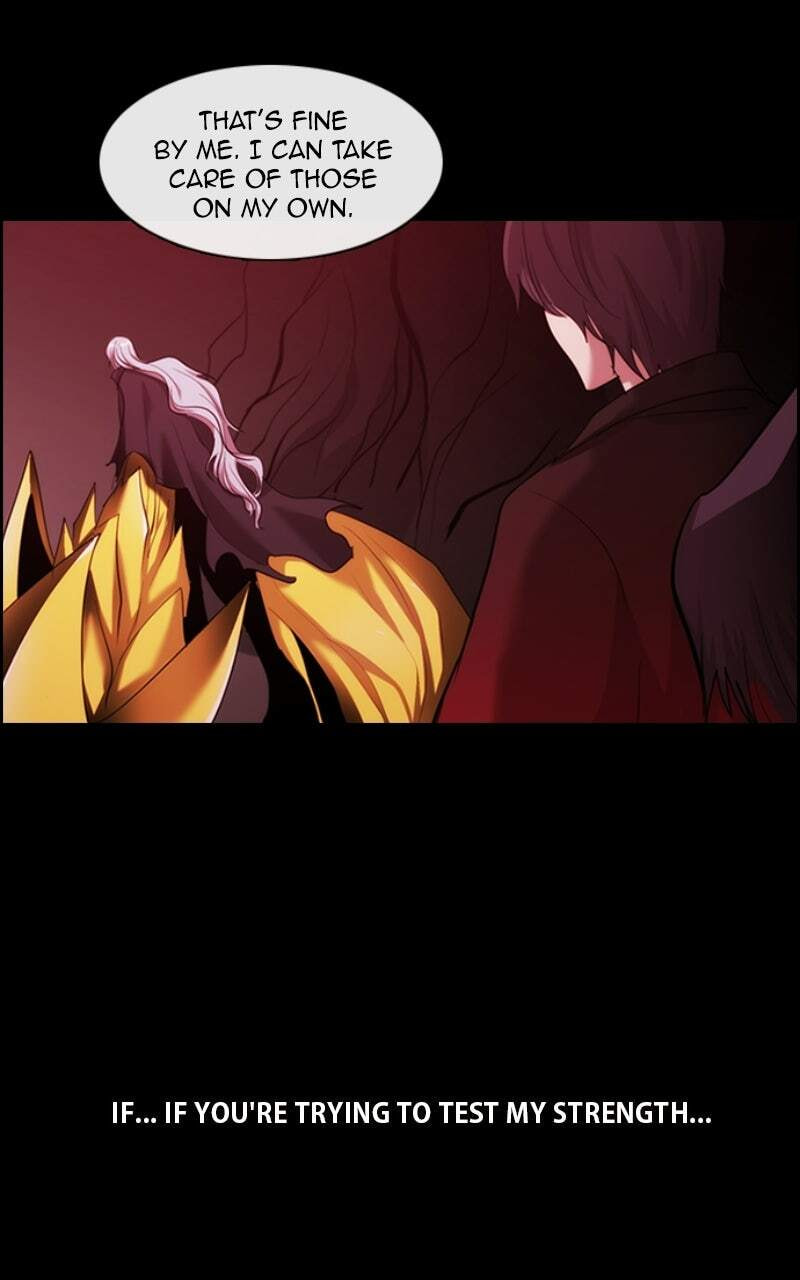 Kubera Chapter 722 page 9 - 