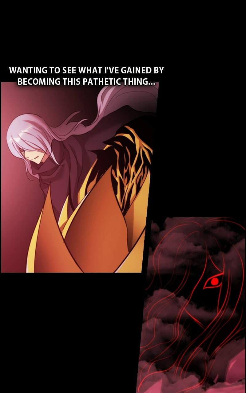 Kubera Chapter 722 page 10 - 