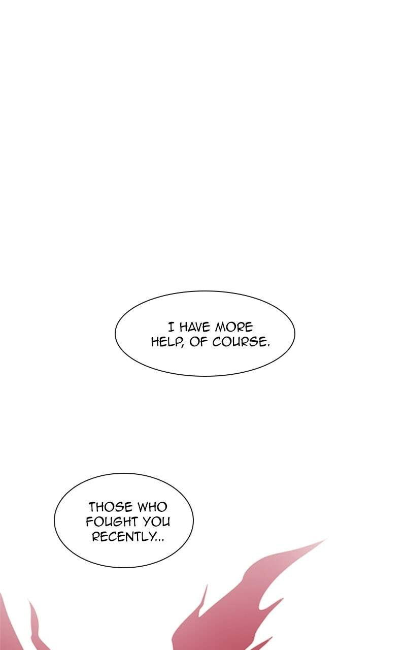 Kubera Chapter 723 page 1 - 