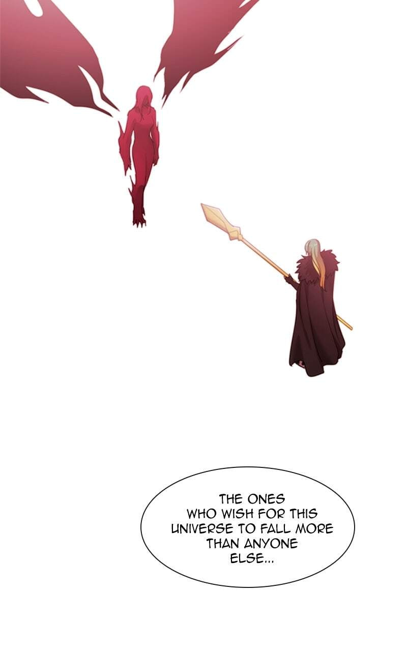 Kubera Chapter 723 page 2 - 