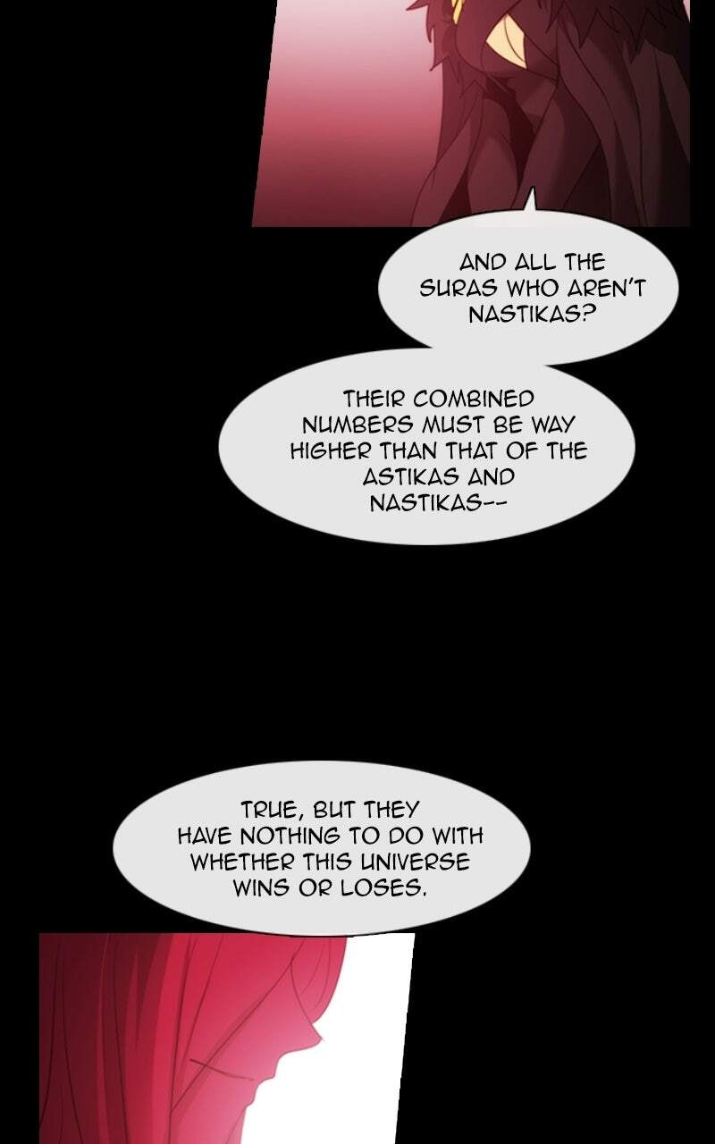 Kubera Chapter 723 page 11 - 