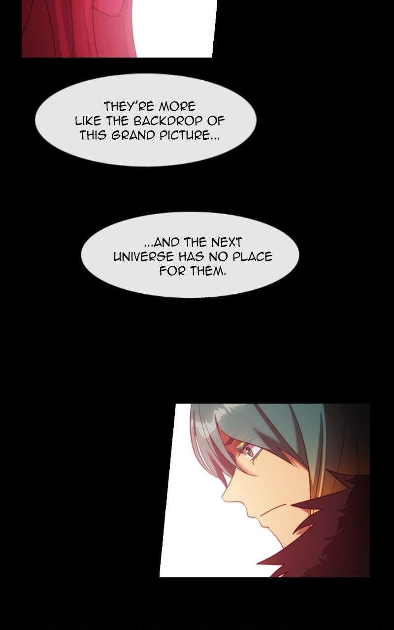 Kubera Chapter 723 page 12 - 