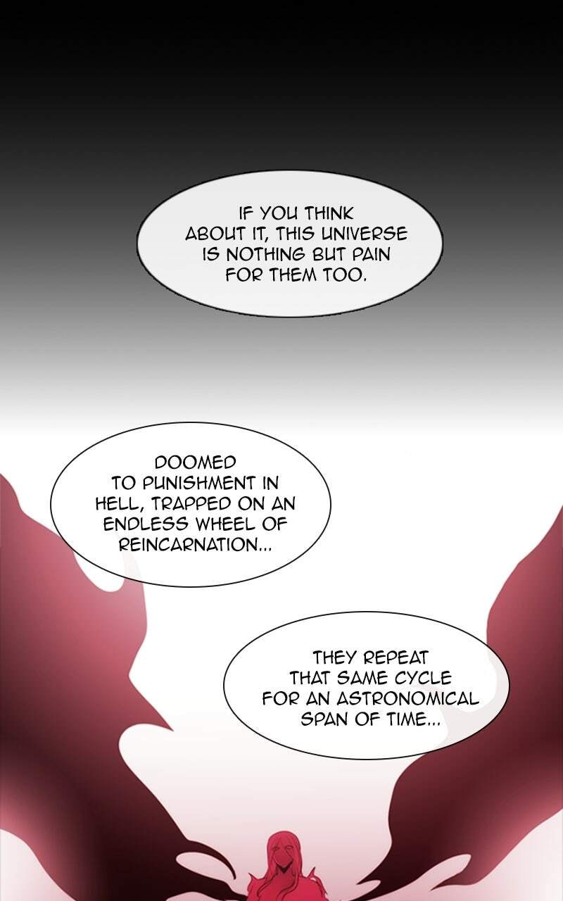 Kubera Chapter 723 page 13 - 