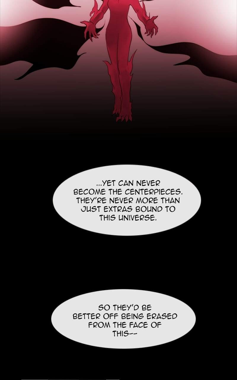 Kubera Chapter 723 page 14 - 