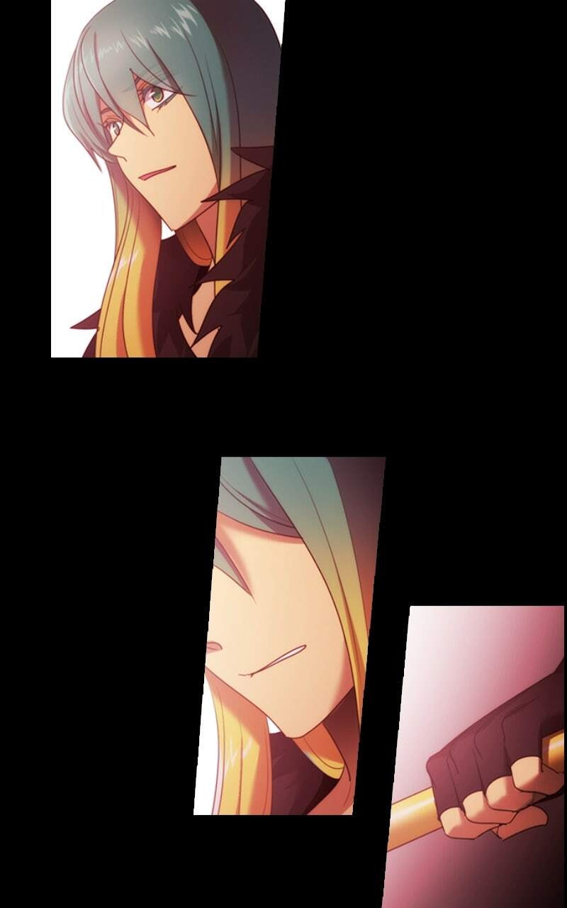 Kubera Chapter 723 page 15 - 