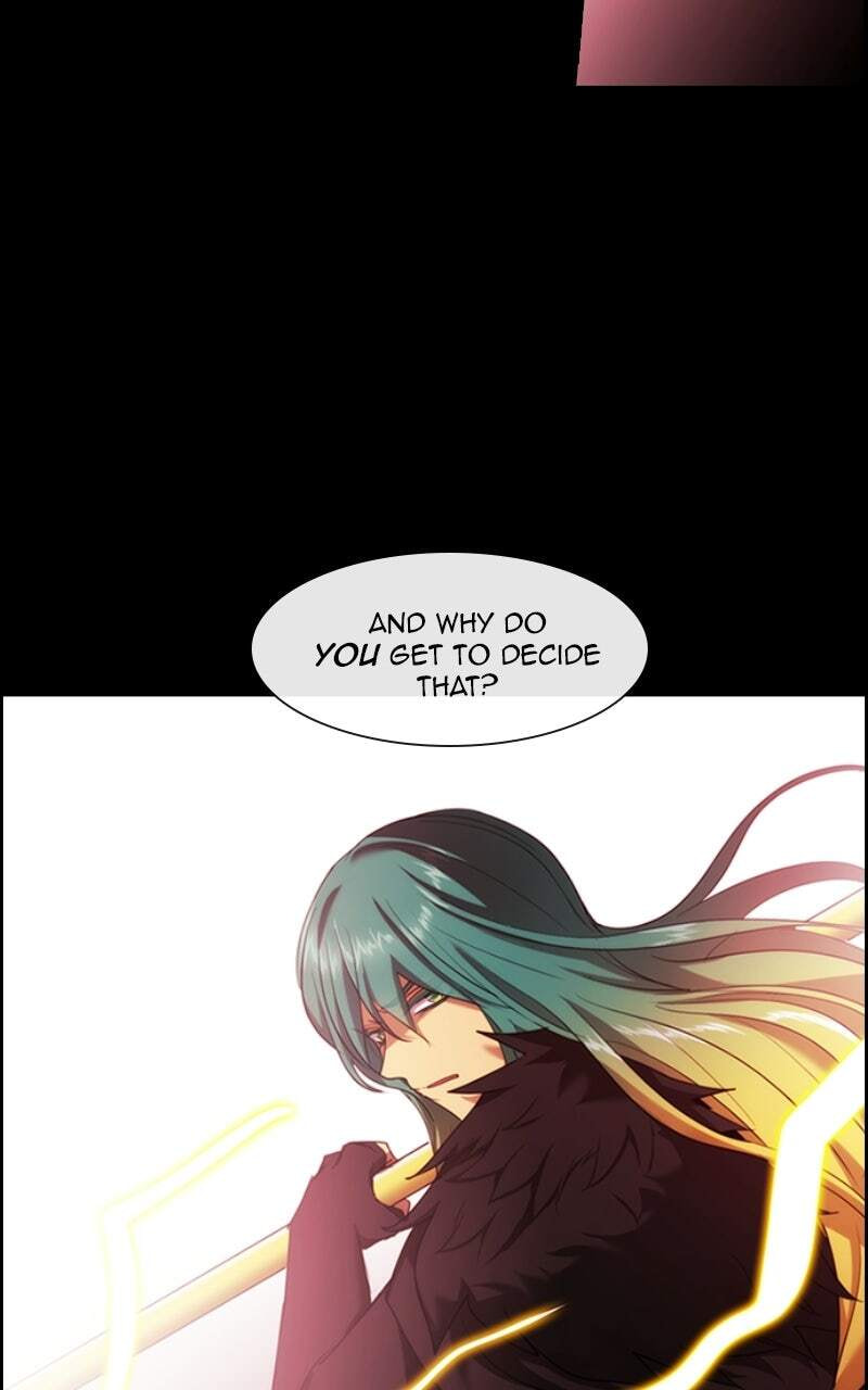 Kubera Chapter 723 page 16 - 
