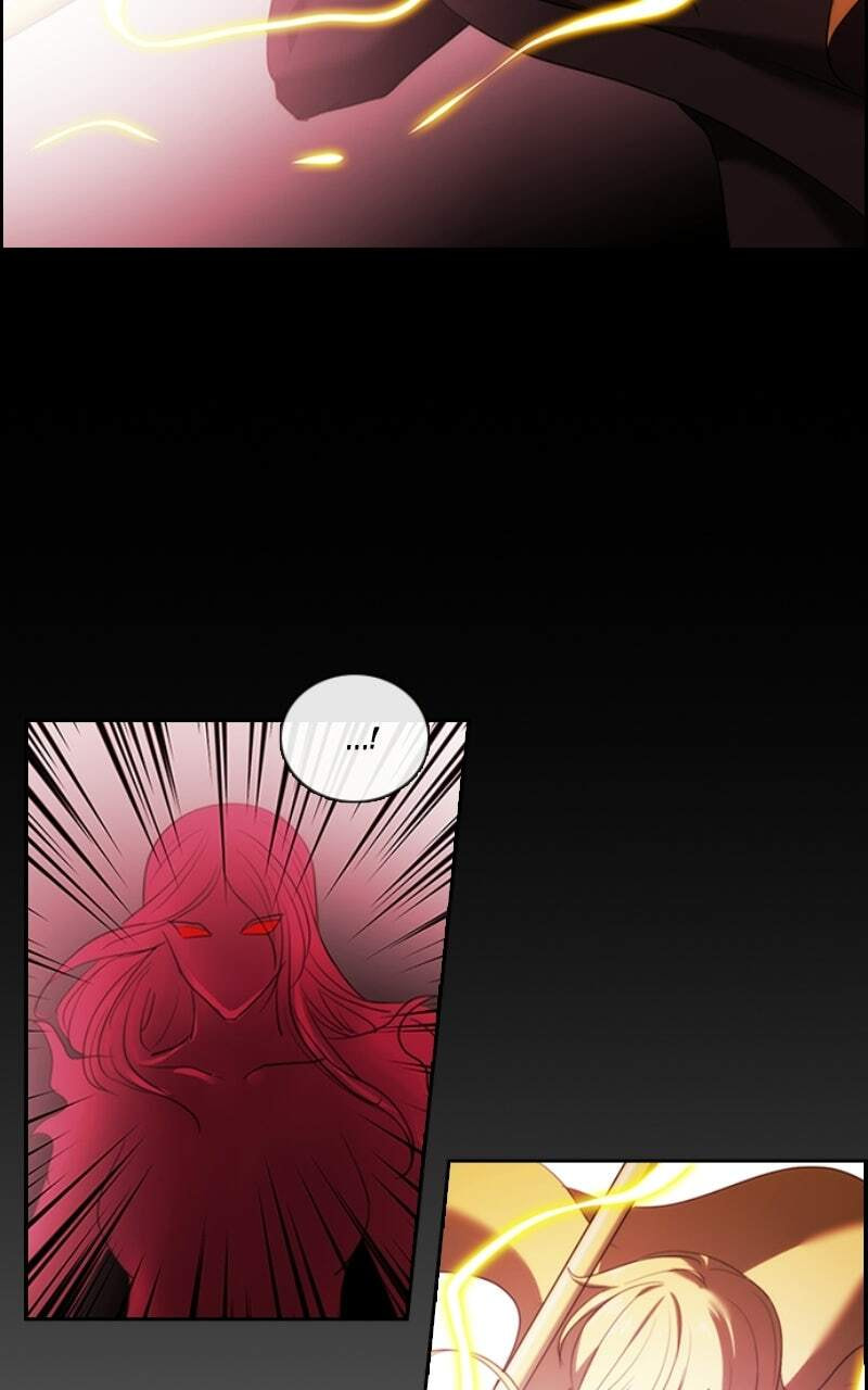 Kubera Chapter 723 page 17 - 