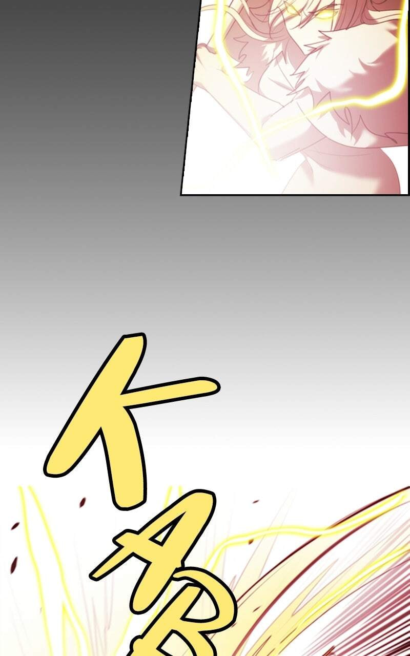 Kubera Chapter 723 page 18 - 