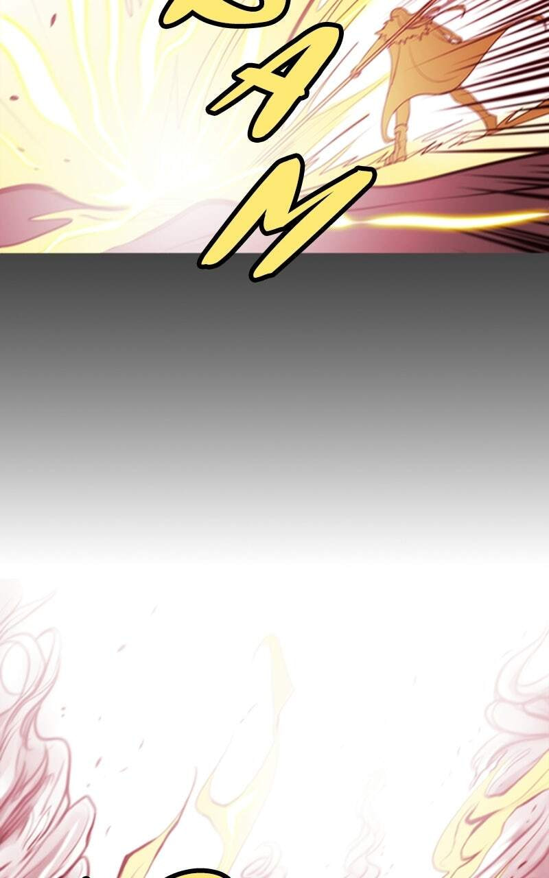 Kubera Chapter 723 page 19 - 