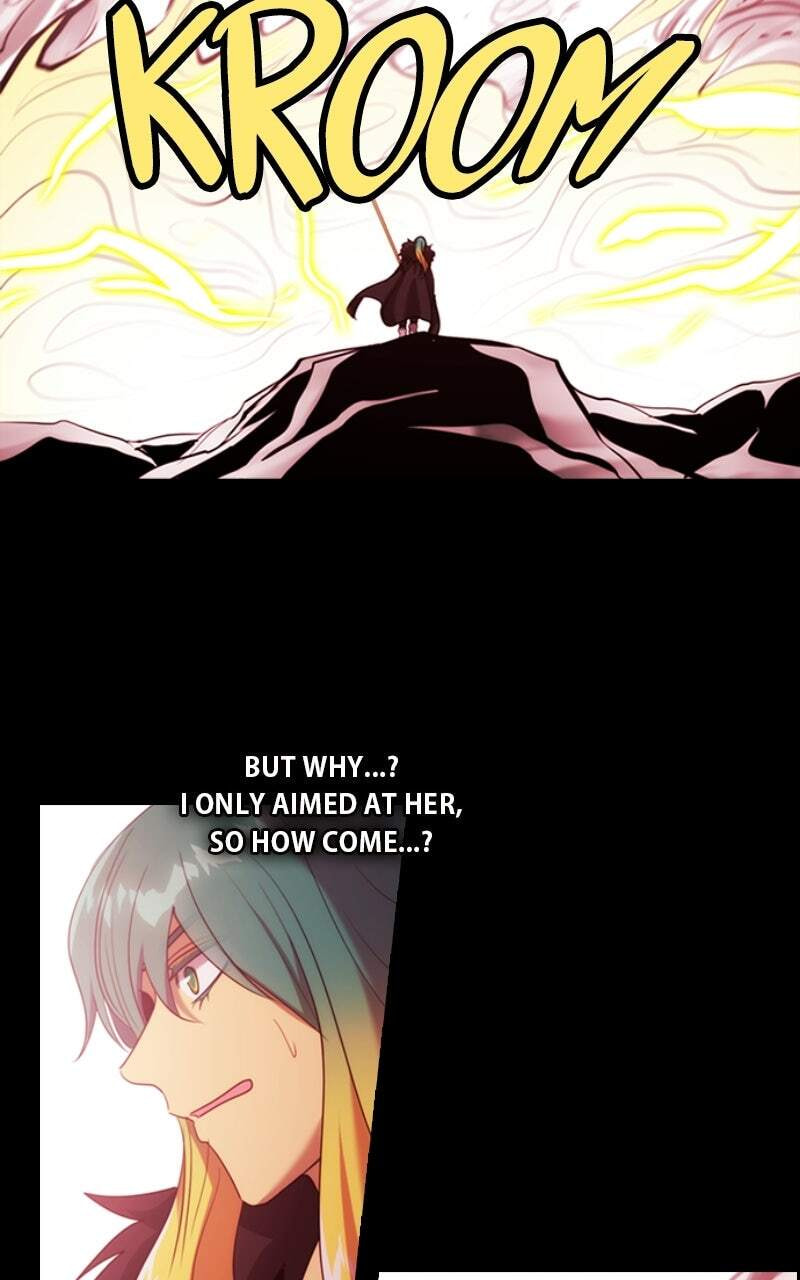 Kubera Chapter 723 page 20 - 