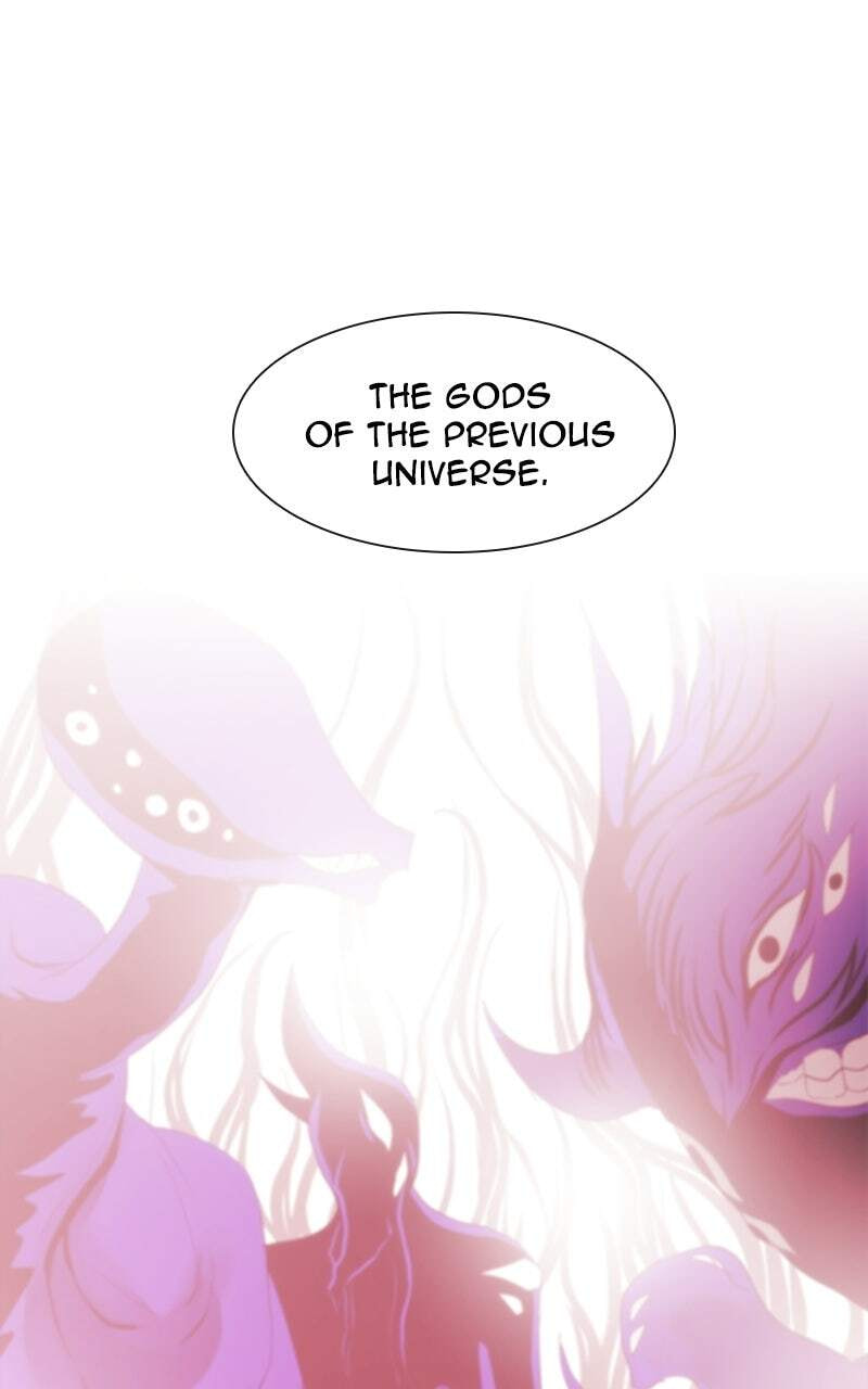 Kubera Chapter 723 page 3 - 