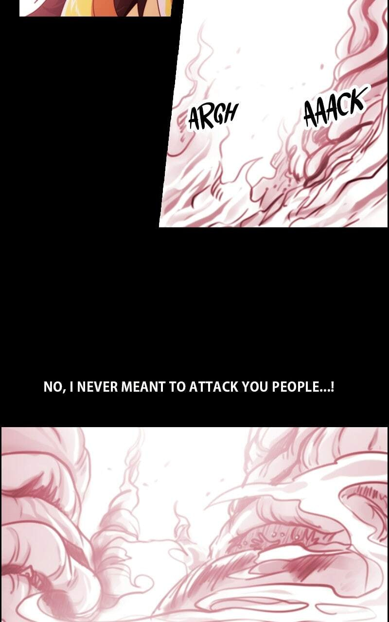 Kubera Chapter 723 page 21 - 