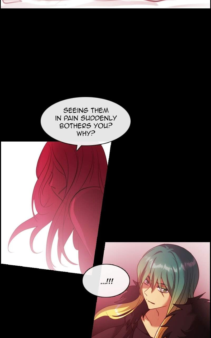 Kubera Chapter 723 page 22 - 