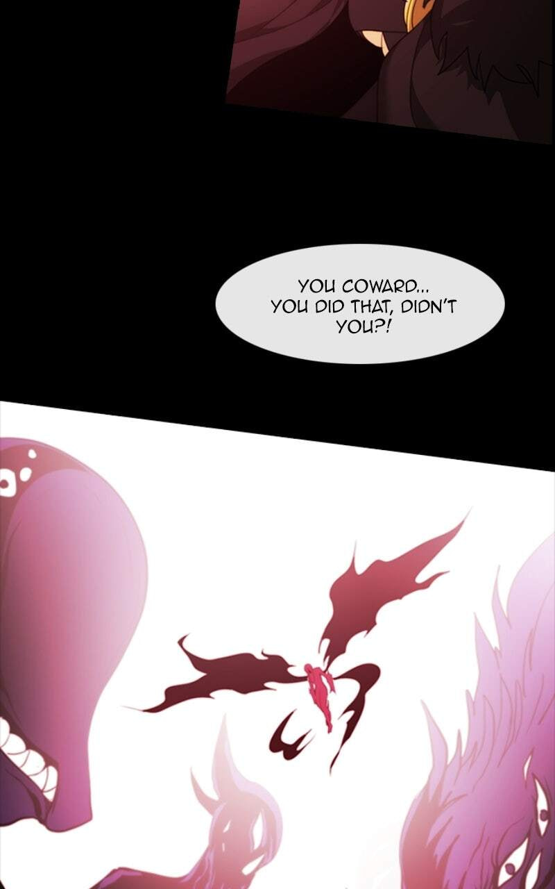 Kubera Chapter 723 page 23 - 