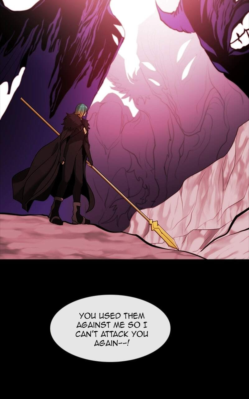 Kubera Chapter 723 page 24 - 