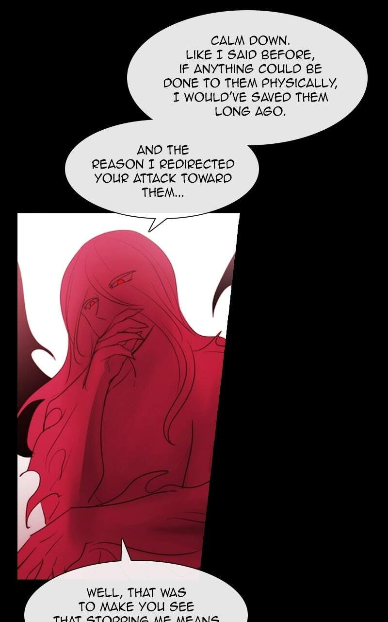 Kubera Chapter 723 page 25 - 