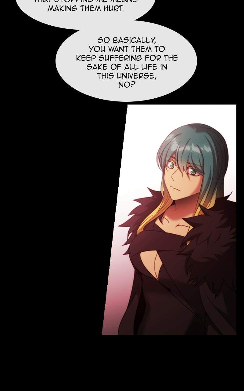 Kubera Chapter 723 page 26 - 