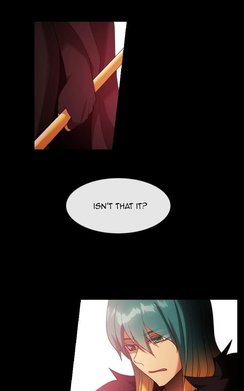 Kubera Chapter 723 page 27 - 