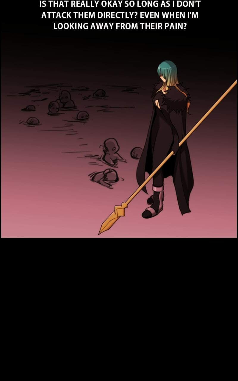 Kubera Chapter 723 page 29 - 