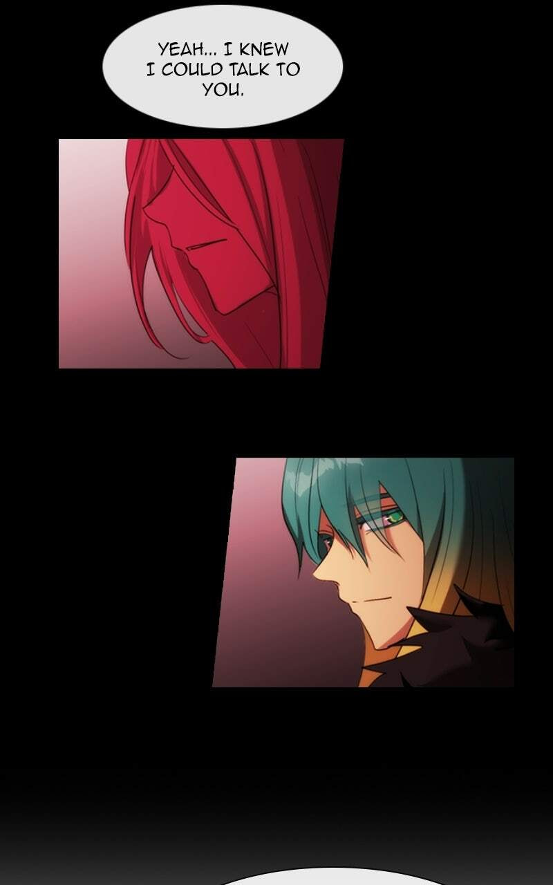 Kubera Chapter 723 page 30 - 