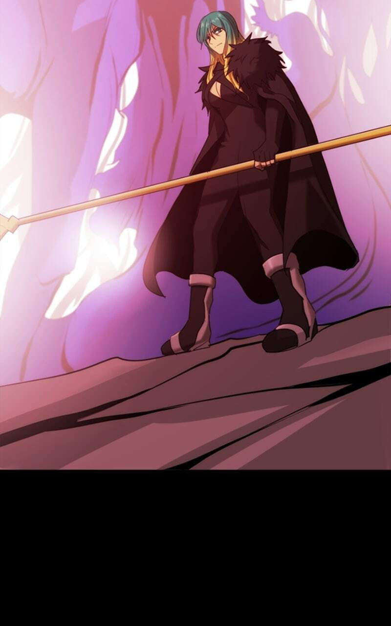 Kubera Chapter 723 page 4 - 