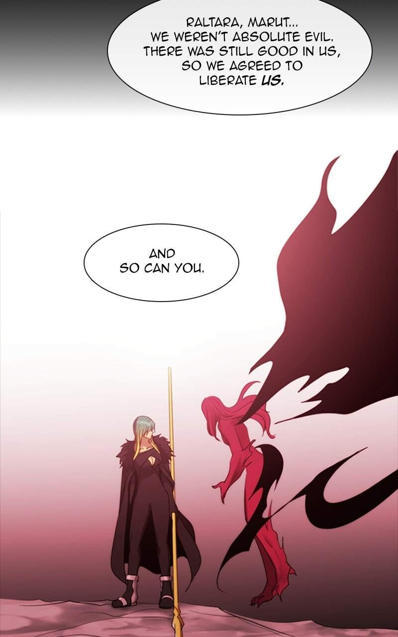 Kubera Chapter 723 page 31 - 