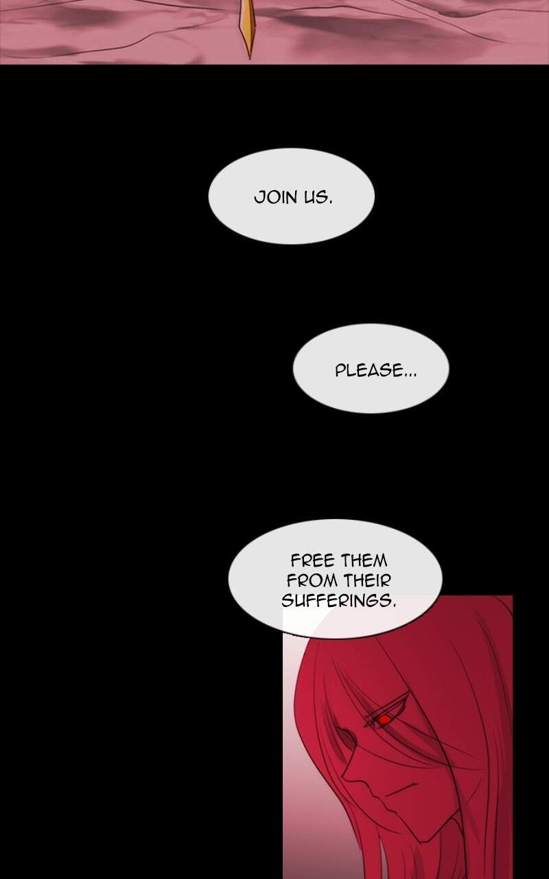 Kubera Chapter 723 page 32 - 